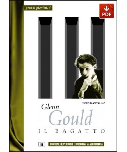 Glenn Gould. Il Bagatto (PDF)