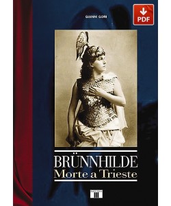 Brünnhilde - Morte a Trieste (PDF)