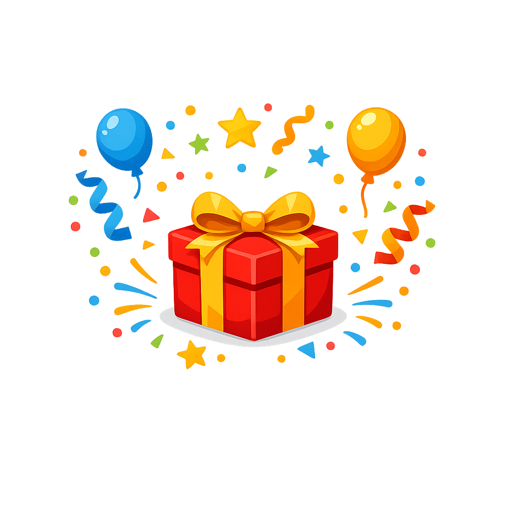Compleanno