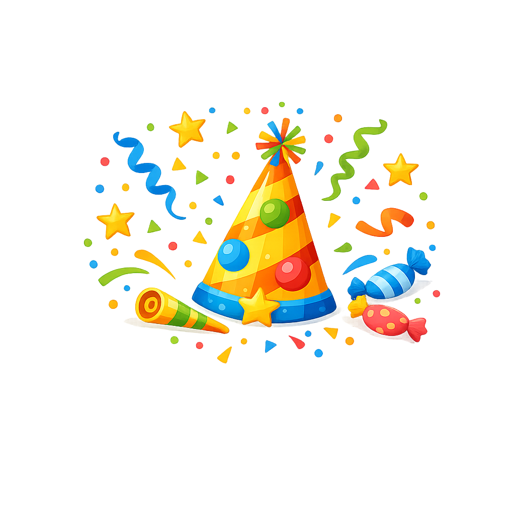 Auguri